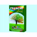 Semi prato 4 stagioni Franchi 150/131