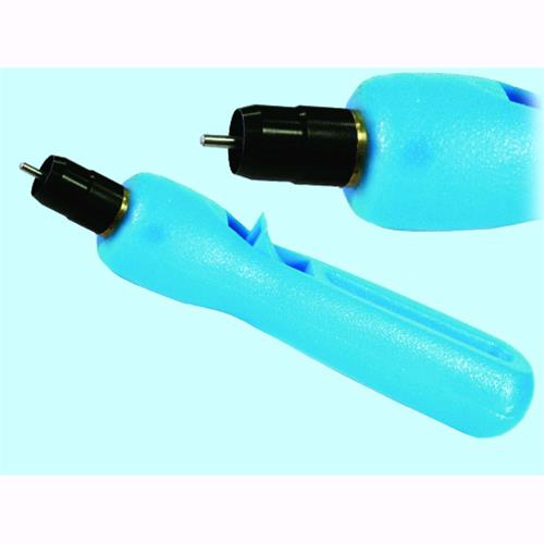 Fustelle Foratubi Art. FUS