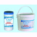 Dicloro granulare Acqua Clean per piscine