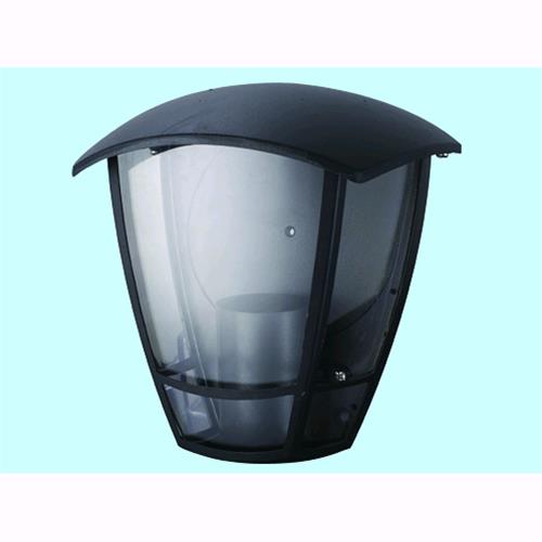 Lanterna Mod. Selene applique da Muro per Giardino IP44
