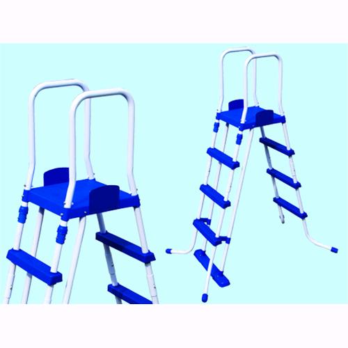 Scalette di sicurezza per piscine BestWay