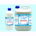 Svernante Acqua Clean per piscine