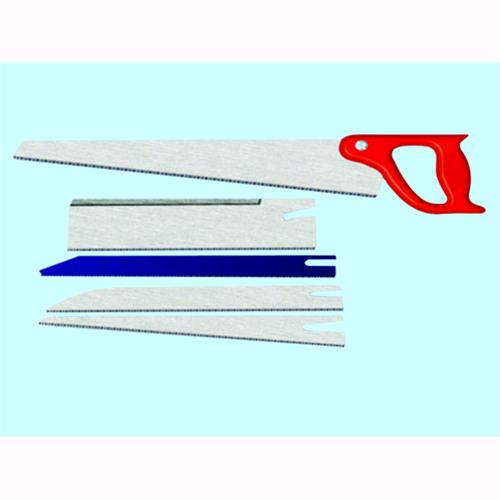 Segacci Hobby Brixo