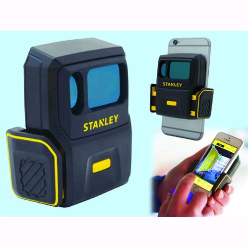 Misuratori Digitali Stanley STHT1-77366