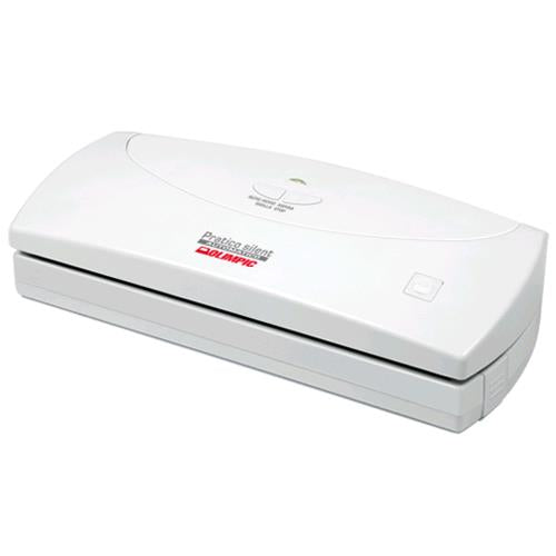DPE OLIMPIC Macchina Sottovuoto Mod. Pratico Silent 11 lt/min 110W