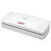 DPE OLIMPIC Macchina Sottovuoto Mod. Pratico Silent 11 lt/min 110W