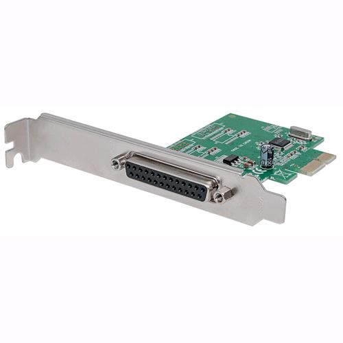 ICC_X-PCI-1PAR2_305090_1412987_4314c78d-d354-48a1-9ec1-7fbdaf4d5994.jpeg