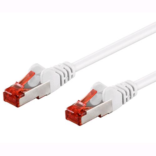 ICOC_LS6-075WH_305206_1413683_21580186-92d3-46ff-856d-cda0430e5485.jpeg