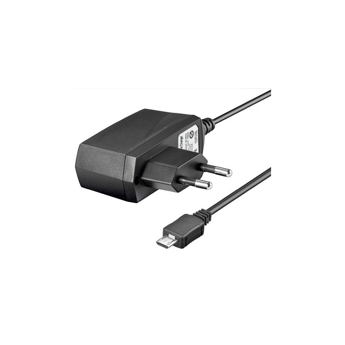 IPW-USB-MICRO_3124_7258_216cc217-7113-4580-953f-741eddba4f0e.jpeg