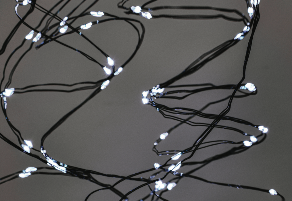 EAC_00719_3153b.png