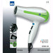 DPE OLIMPIC Asciugacapelli Phon 2000W con Diffusore 2 Velocità e 3 Temperature