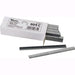 PUNTI METALLICI PER Pinza LEGATRICE AUTOMATICA PAPILLON 10 conf da 10000 pz