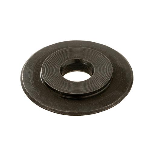 Dickie Dyer 422484 Lame circolari di ricambio per rame 2 p.zi 3 - 32 mm