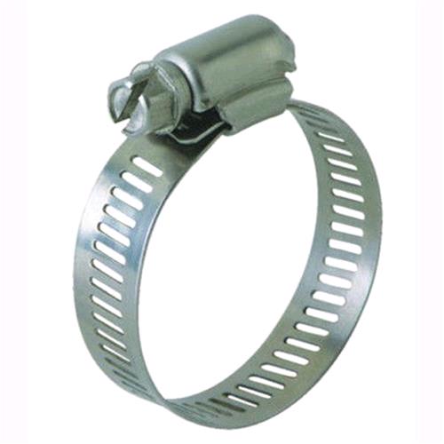 99742_351879_1816473.jpeg