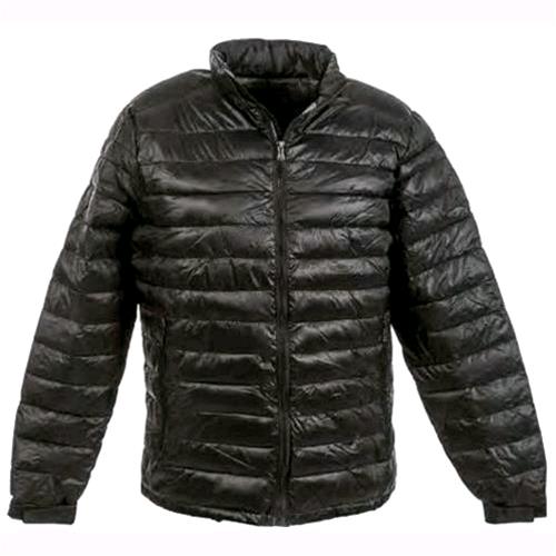 26866_352050_1800117.jpeg