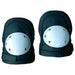 LM-101560_354749_1685889.jpeg