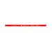 LM-1022832_354939_1687029.jpeg
