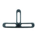 Stampast Srl Distanziatori Per Piastrelle A T Mm10 Cf. 250 Pz