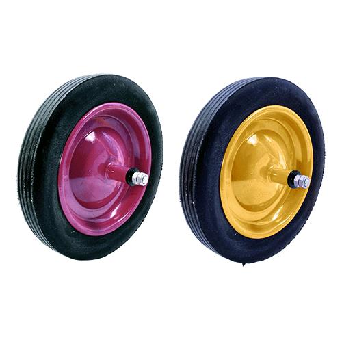 LM-102726_354983_1687293.jpeg