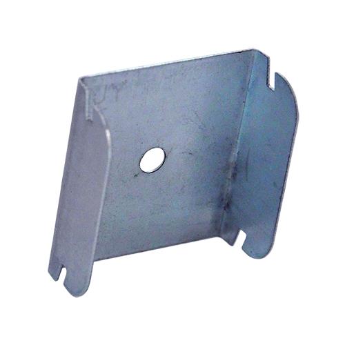 LM-1032218_355139_1688229.jpeg