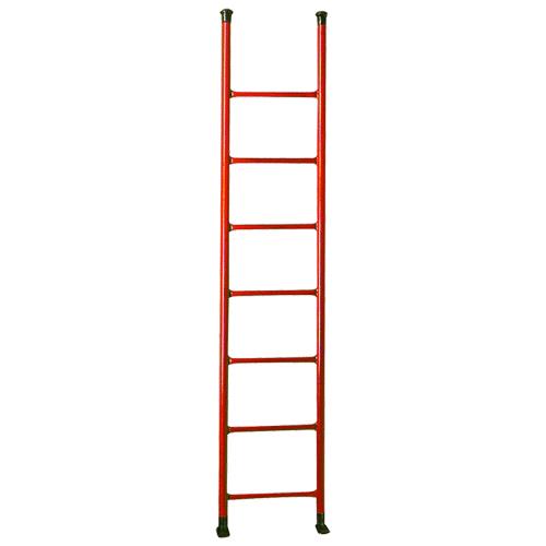 Scala Tubolare  H. Mt 3