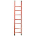 Scala Tubolare  H. Mt 3