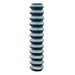 LM-107464_356021_1693521.jpeg