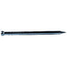 LM-107666_356110_1694055.jpeg