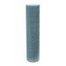 Rete Elettrosaldata Zincata Volifort 25 Mt – H 80 Cm  -13 X 13 - F. 0,90