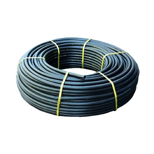 Tubo Polietilene  Ø 40 Mt. 200 Pn 6 Uso Irrigazione