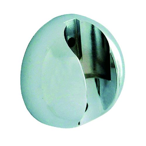 Supporto A Muro Per Doccetta  Fisso Cf. 5 Pz