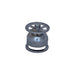 LM-2075660_356540_1696635.jpeg