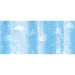 LM-208716_356596_1696971.jpeg
