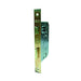 LM-301934_356868_1698603.jpeg