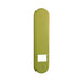 LM-302024_356890_1698735.jpeg