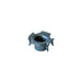LM-3081654_357428_1701963.jpeg