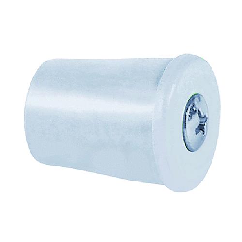 Tappo D'Arresto  Mm 30 Cf. 100 Pz