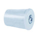 Tappo D'Arresto  Mm 40 Cf. 100 Pz