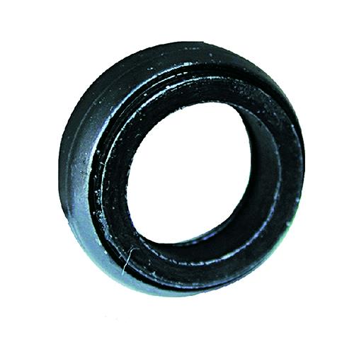 Cuscinetto A Sfera Per Cerniera  Mm 12 Cf. 12 Pz