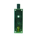 LM-332022_358608_1709043.jpeg