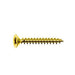 LM-400216_358898_1710783.jpeg