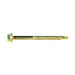 LM-400540_359004_1711419.jpeg