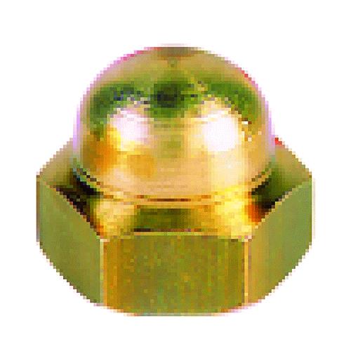 LM-402270_359248_1712883.jpeg