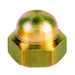 LM-402272_359249_1712889.jpeg