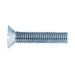 LM-410548_359709_1715649.jpeg