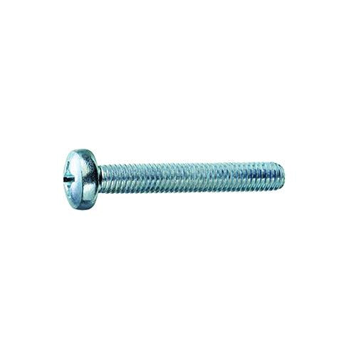 LM-4106074_359749_1715889.jpeg