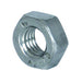 LM-410704_359772_1716027.jpeg