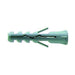 LM-440062_359918_1716903.jpeg