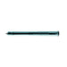 LM-440392_359988_1717323.jpeg