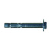 LM-440458_359999_1717389.jpeg